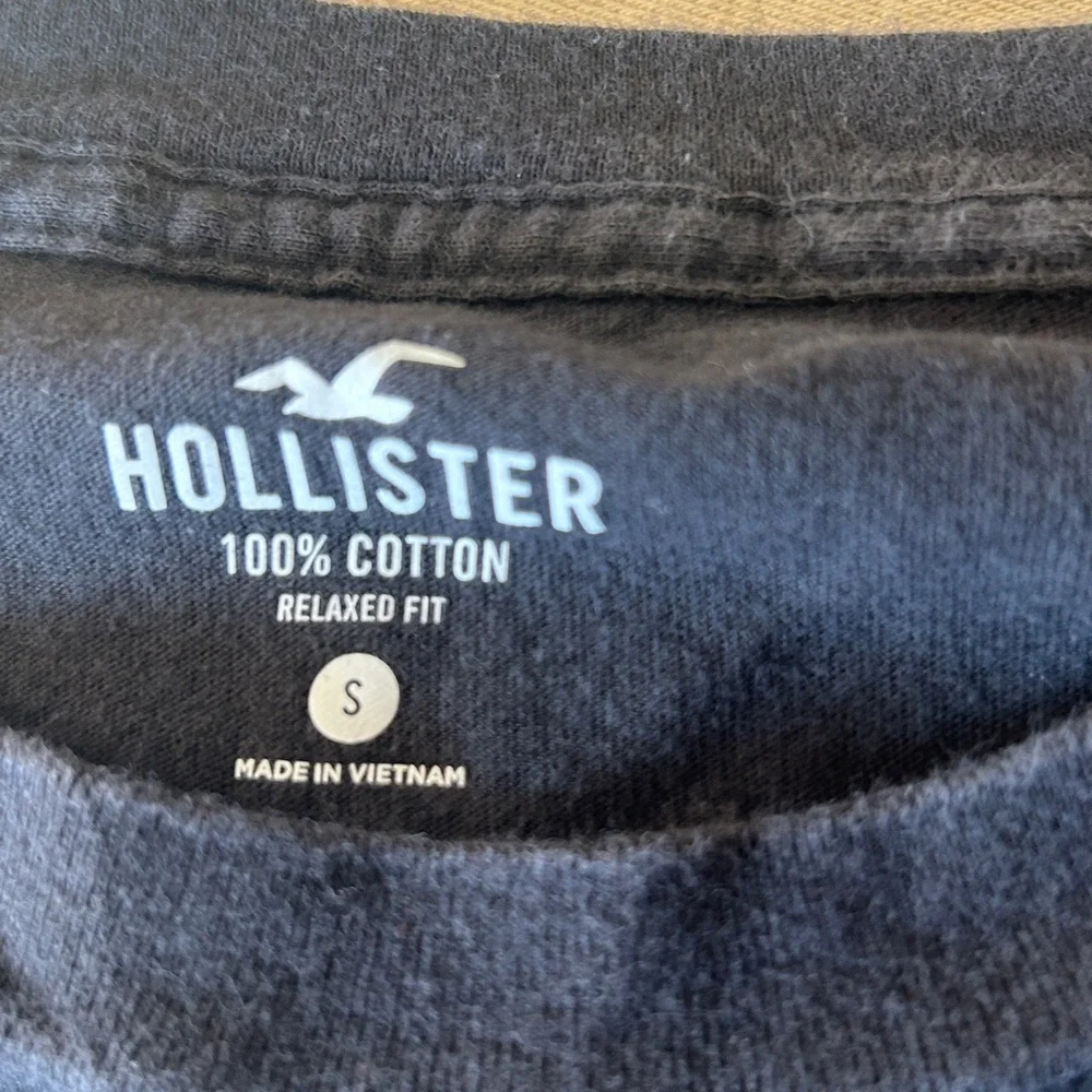 Godzilla tee - Picture 2 of 4